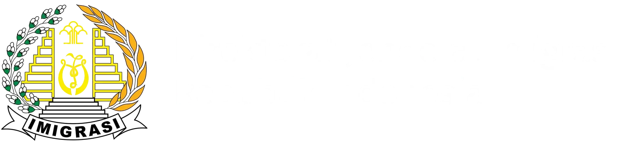 Direktorat Jenderal Imigrasi Aceh Singkil
